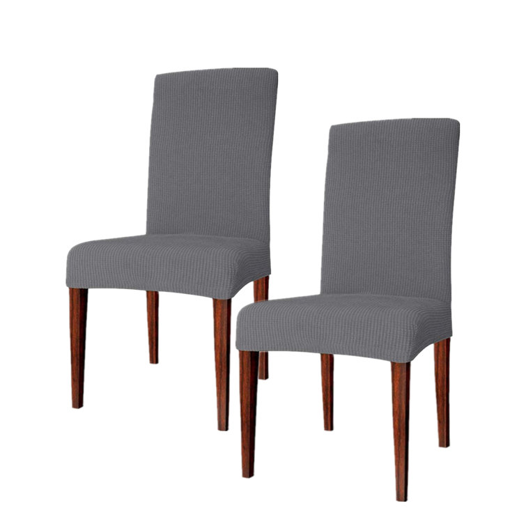 Wayfair dining chair slipcovers hot sale